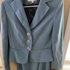 Jones New York Suit